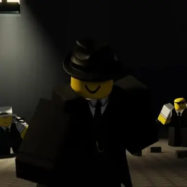 Profile image of 마피오소