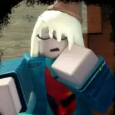 Profile image of 118o8