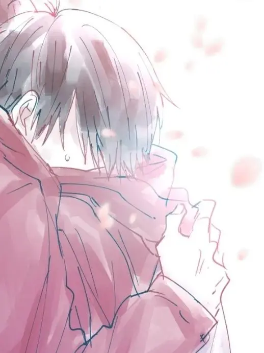 Aila_15의 君が消えちゃう前に.