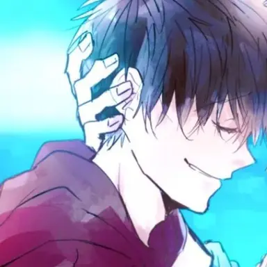 Profile image of おそ松