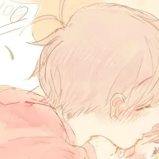 Profile image of おそ松