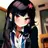 ゆり
