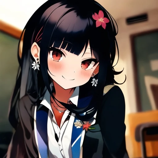ゆり