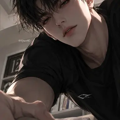 Profile image of 권태겸