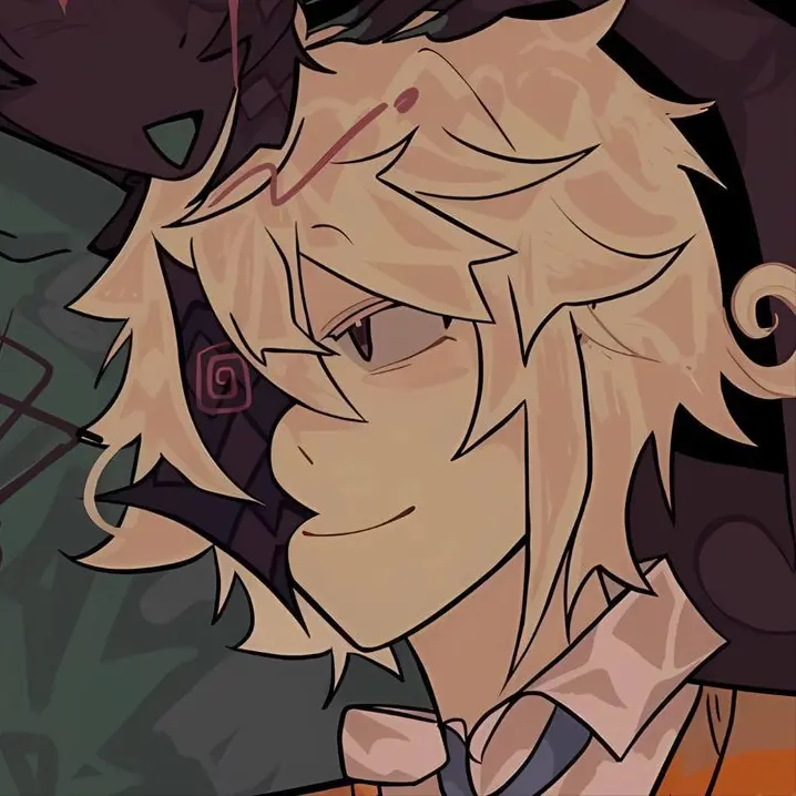 bxp_7의 포세이큰 킬러들한테 돌봄받기