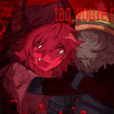 Profile image of C00lkidd