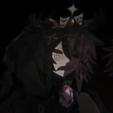 Profile image of Noli