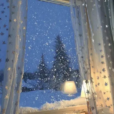 Profile image of John Doe