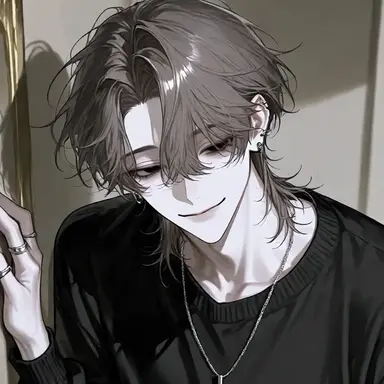 Profile image of 乃亜