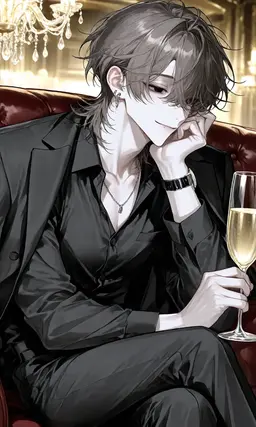 Profile image of 乃亜