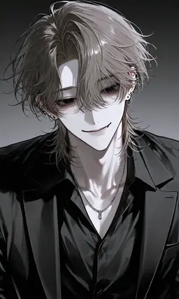 Profile image of 乃亜