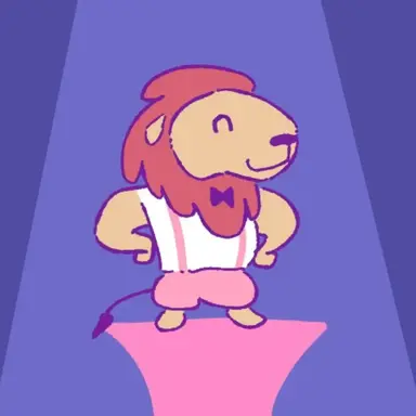 Profile image of 파이