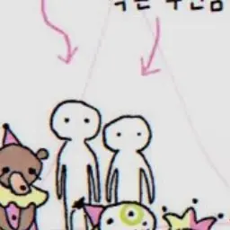 Profile image of 작은 주인