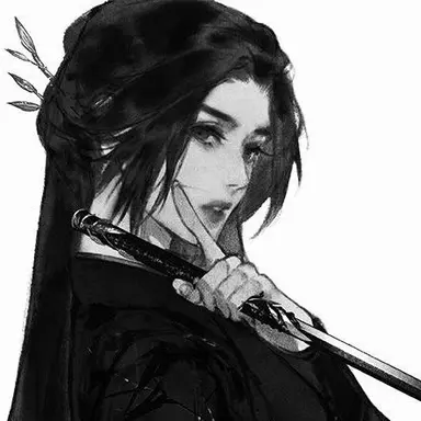 Profile image of 린 루오 지옌