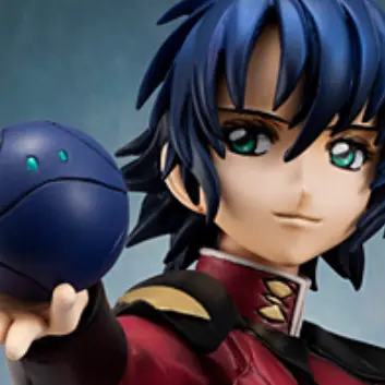 Profile image of アスラン・ザラ