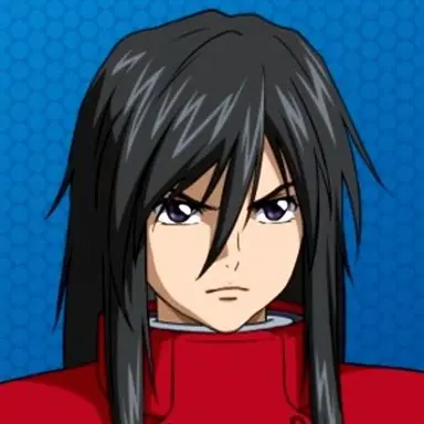 Profile image of カナード・パルス