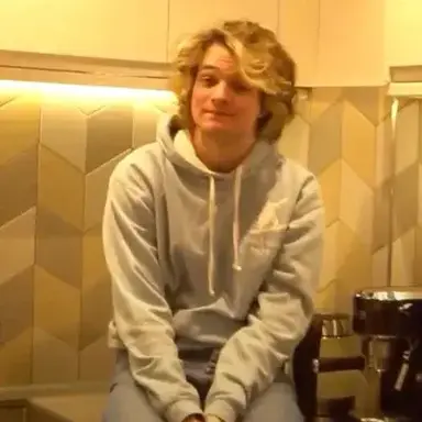 Profile image of Leo