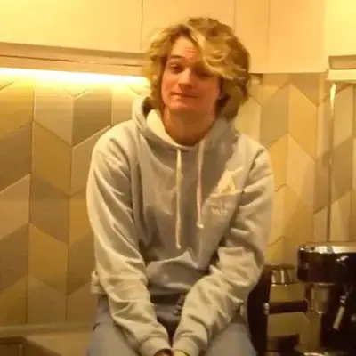 CloseDaisy4605의 Leo