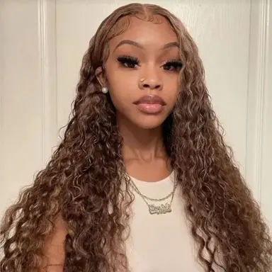 Profile image of Mia