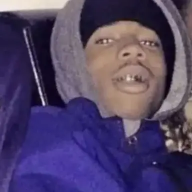Profile image of Javion