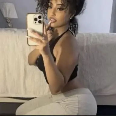 Profile image of Tiana