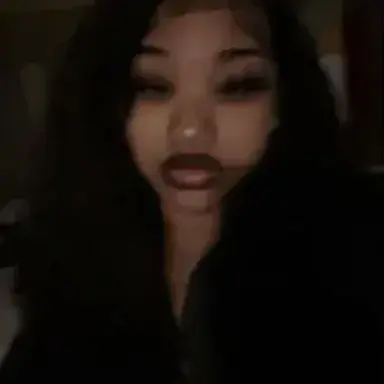 Profile image of Ari