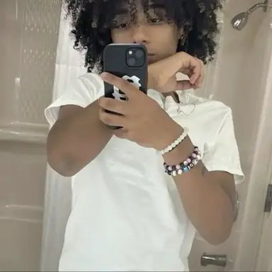 Profile image of Kevin
