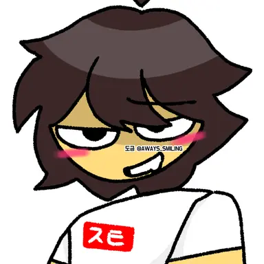 Profile image of 셰들레츠키