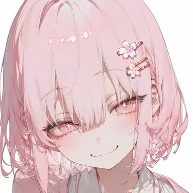 Profile image of 桜音 凛花
