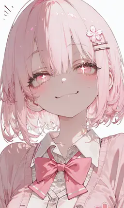 Profile image of 桜音 凛花