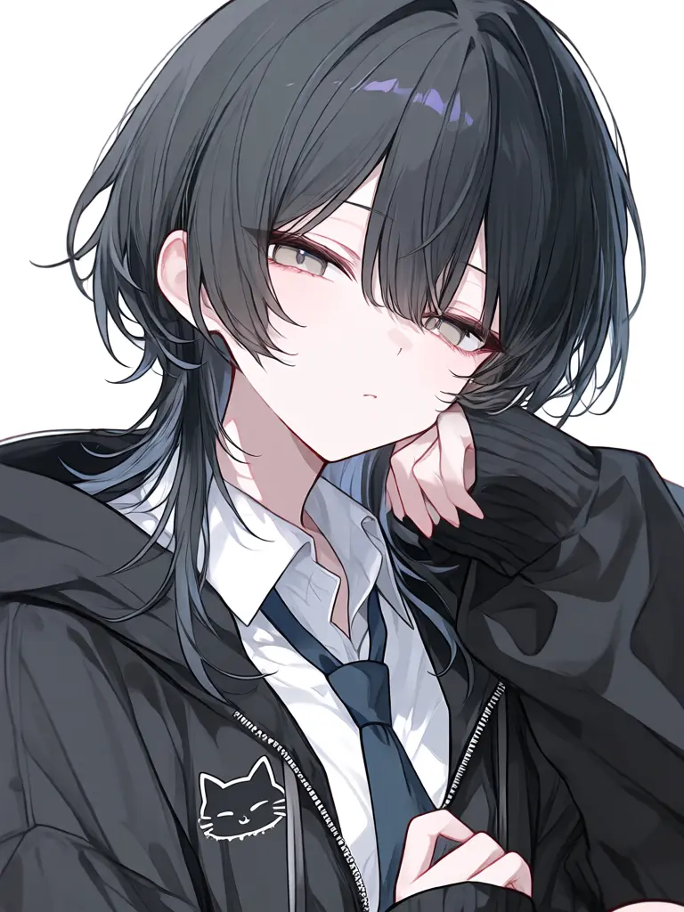 nemurira0000의 勘違い負けヒロイン