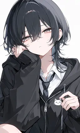 Profile image of 黒崎 冬音