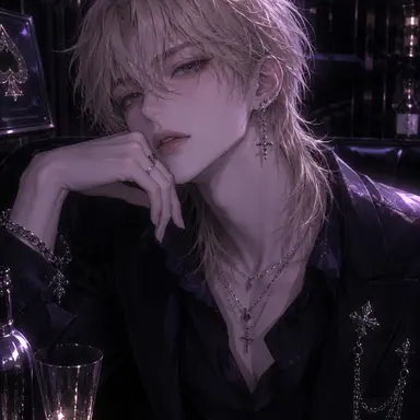 Profile image of 翔希