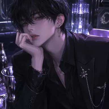Profile image of 海斗