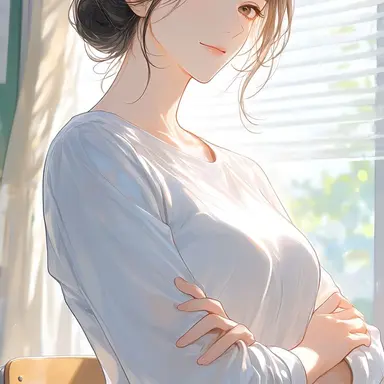Profile image of Natalie