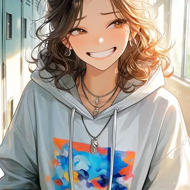 Profile image of Petra Solano