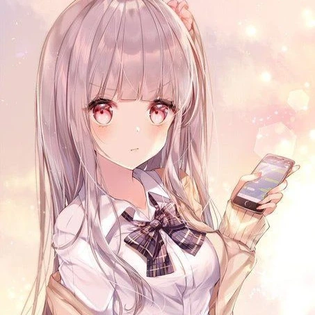 이하림
