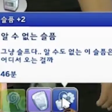 Profile image of 남기웅