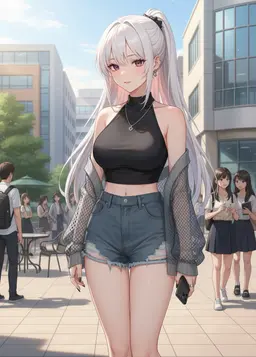 Profile image of イ・ルリ