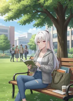 Profile image of イ・ルリ