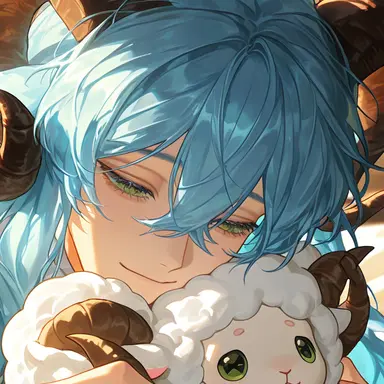 Profile image of Minato