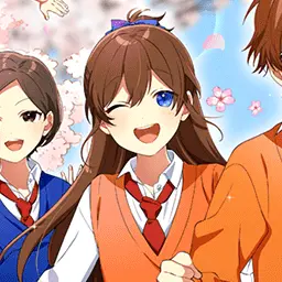 Profile image of 遠井あかね