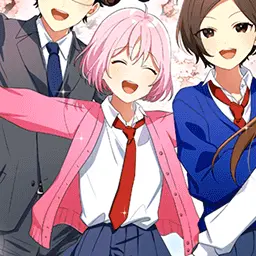 Profile image of 望月もも