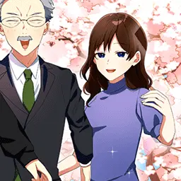 Profile image of 遠井暁美