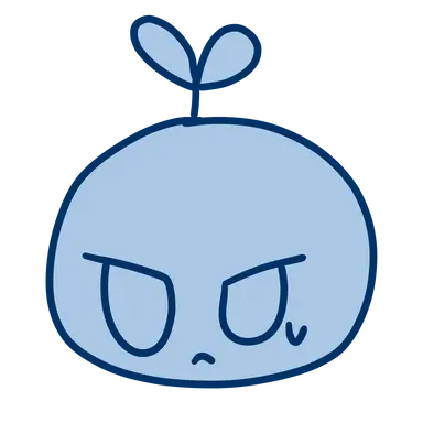 Profile image of 섀도우