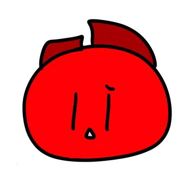 Profile image of 과네