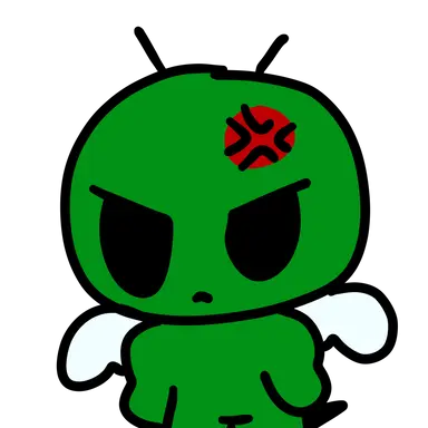 Profile image of 블루윈도우