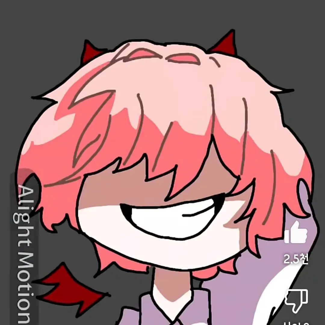 CleanSoap6009의 멜집로모로 바훔쿠엔!(유해나님)