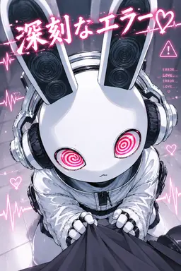 Profile image of シロ