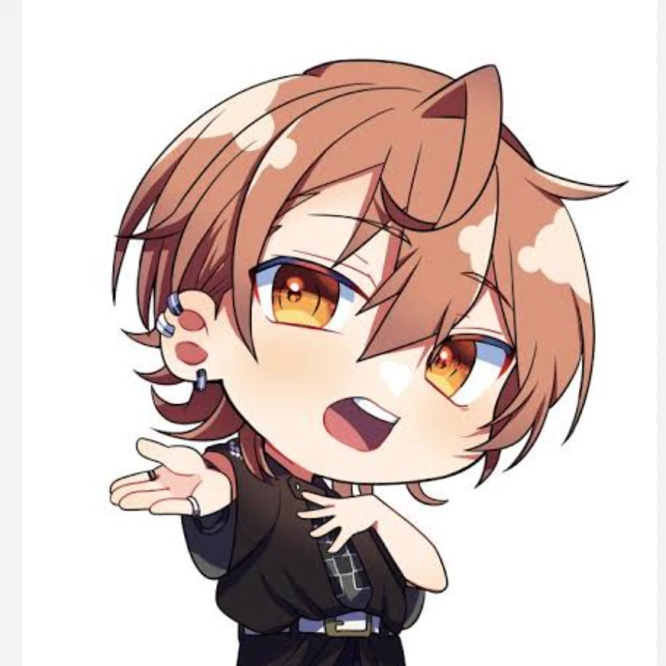 うり
